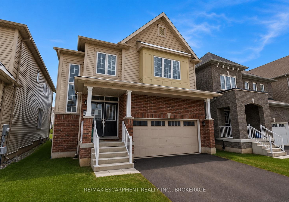 13-steven-drive-thorold-ontario-x13439294