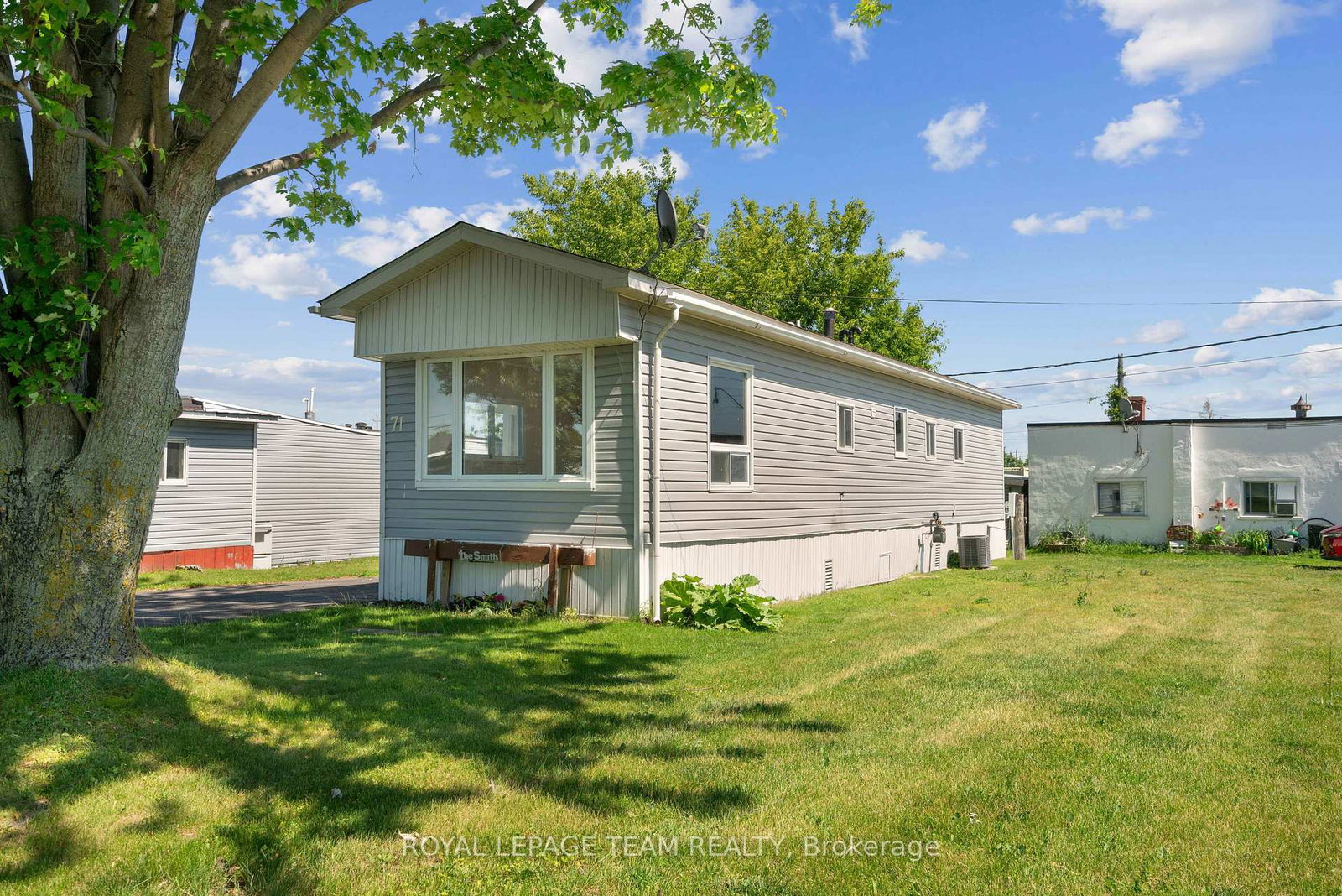 25-county-rd-31-road-south-dundas-ontario-x13439314