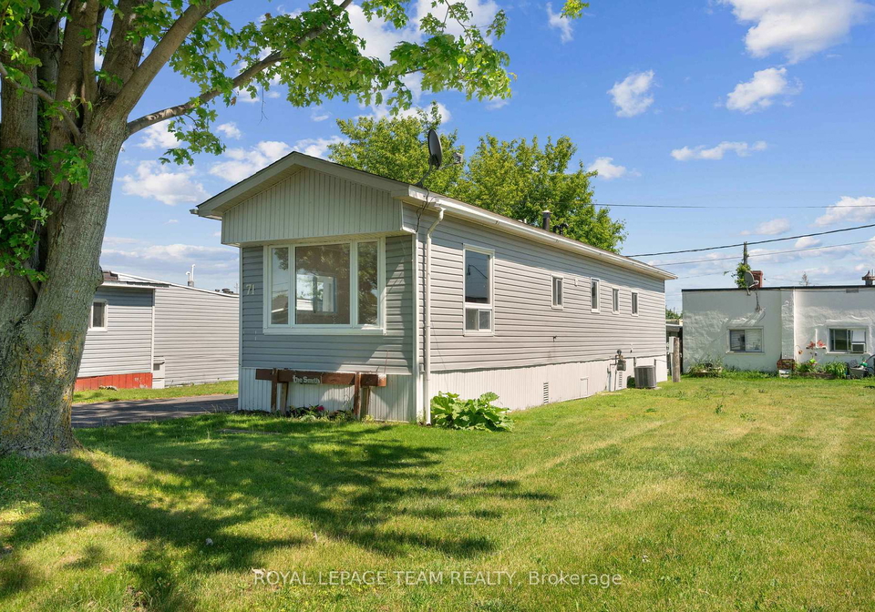 25-county-rd-31-road-south-dundas-ontario-x13439314