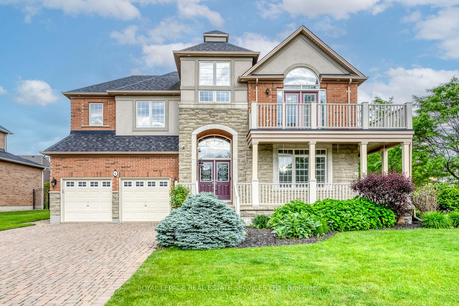 4-avery-circle-hamilton-ontario-x13439316