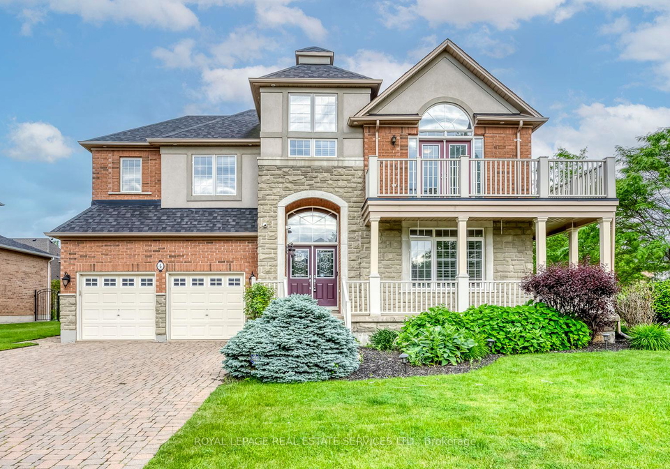 4-avery-circle-hamilton-ontario-x13439316