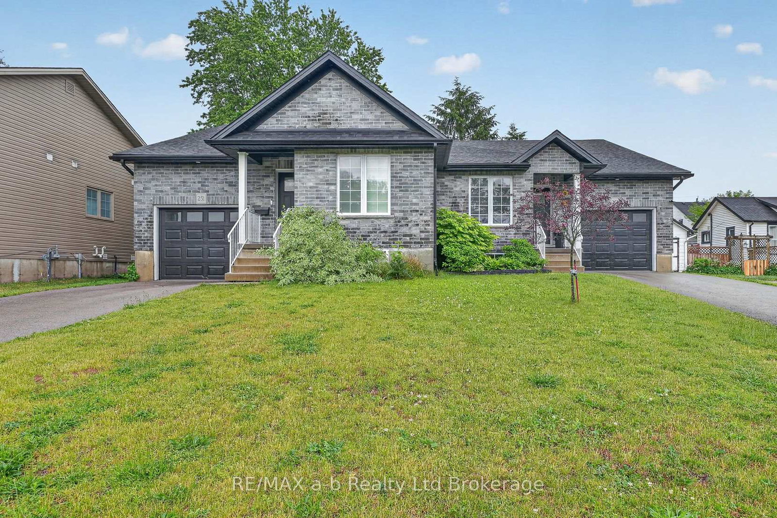 253-charles-street-w-ingersoll-ontario-x13439318