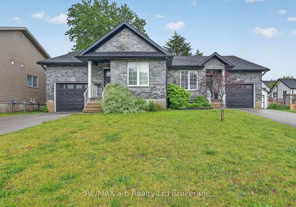 253-charles-street-w-ingersoll-ontario-x13439318