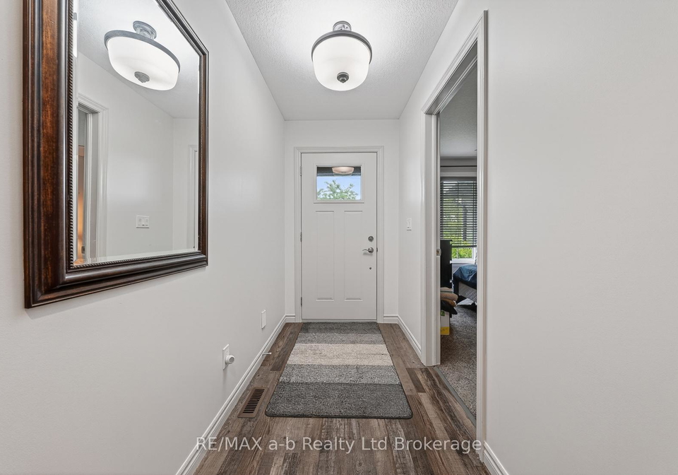 253-charles-street-w-ingersoll-ontario-x13439318