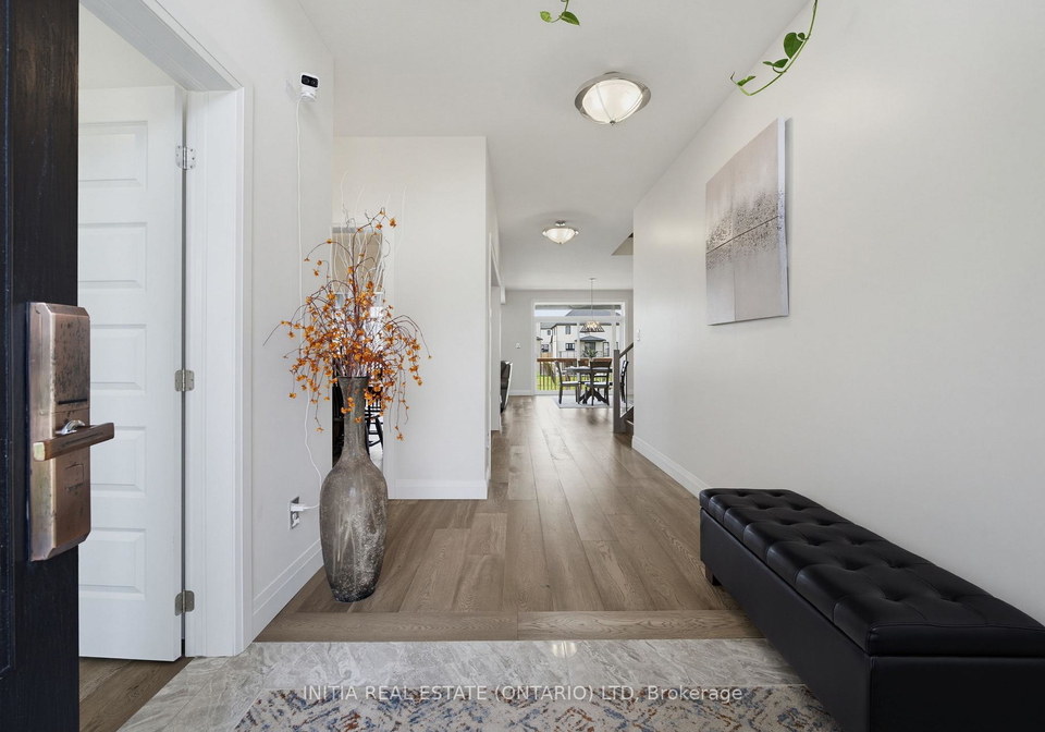 1258-silverfox-drive-london-north-ontario-x13439324