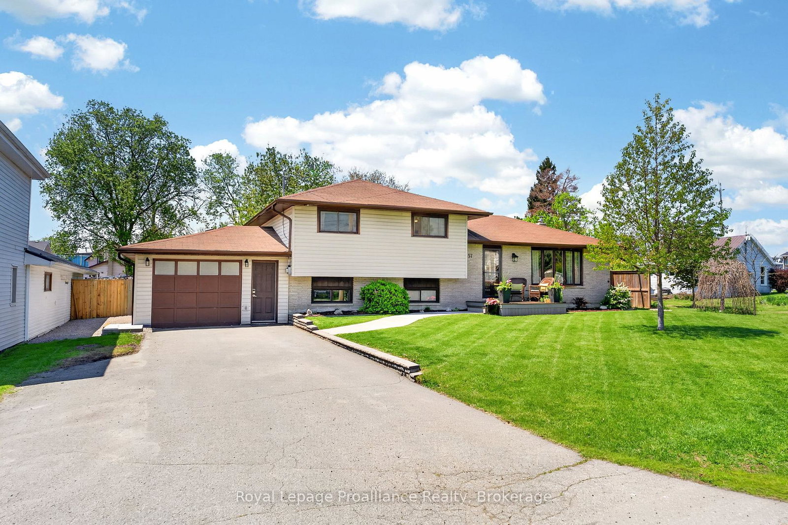 57-pearl-street-deseronto-ontario-x13439332