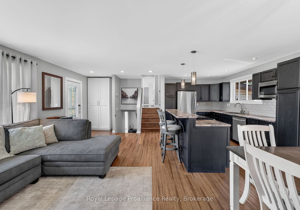 57-pearl-street-deseronto-ontario-x13439332