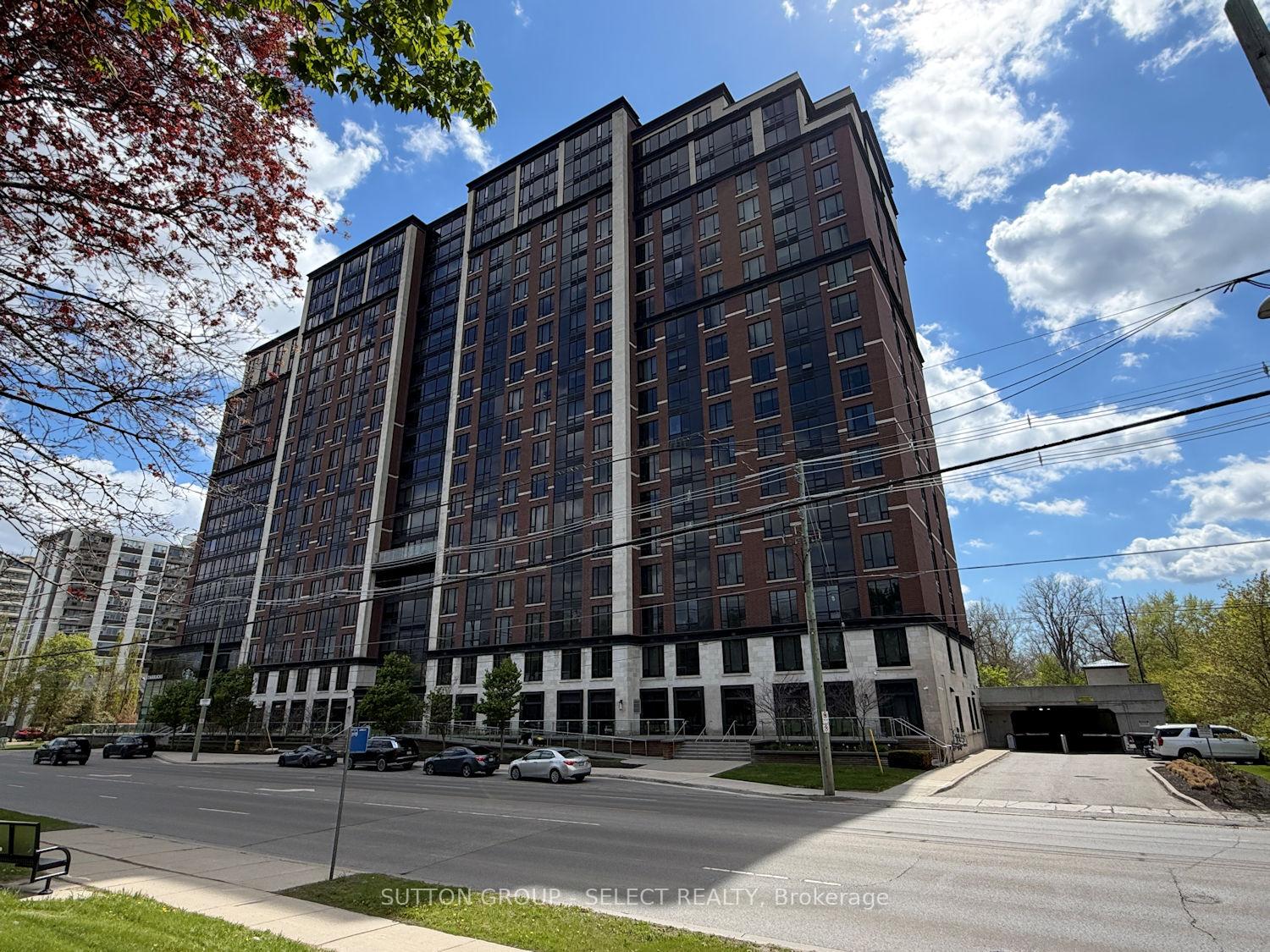 1235-richmond-street-london-east-ontario-x13439336