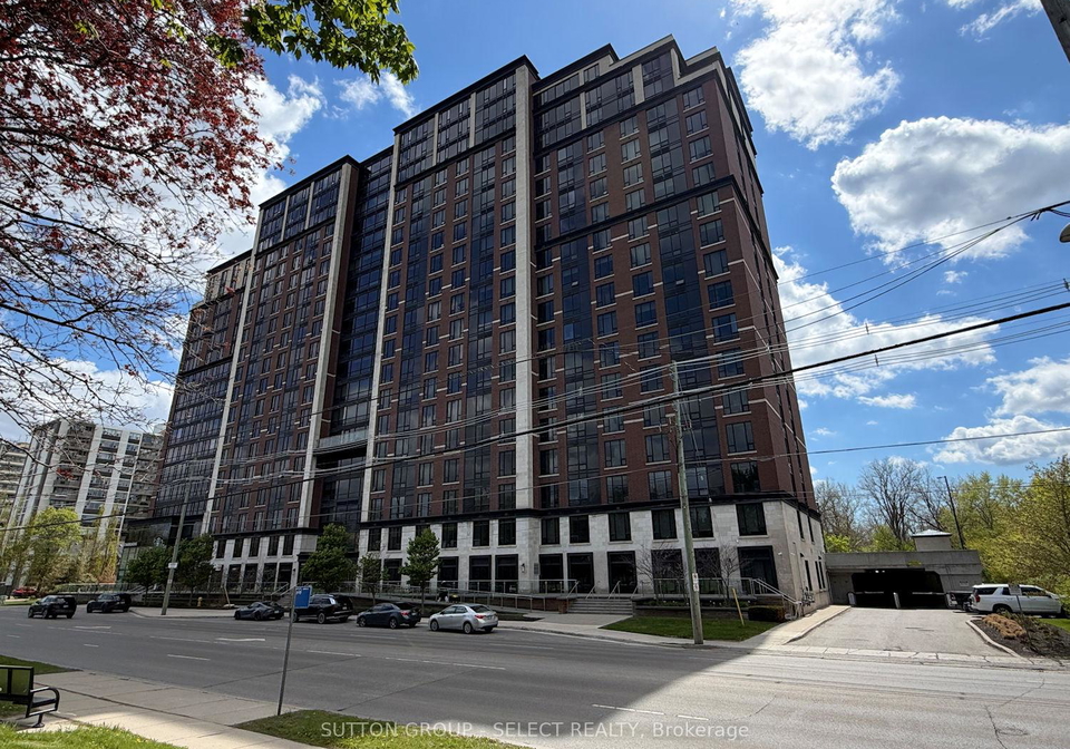 1235-richmond-street-london-east-ontario-x13439336