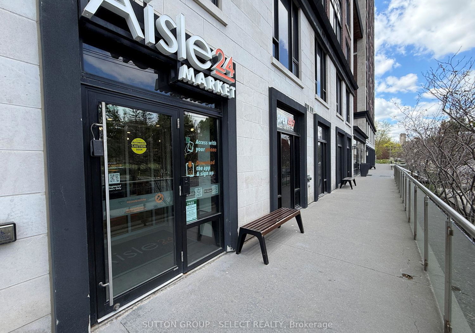 1235-richmond-street-london-east-ontario-x13439336
