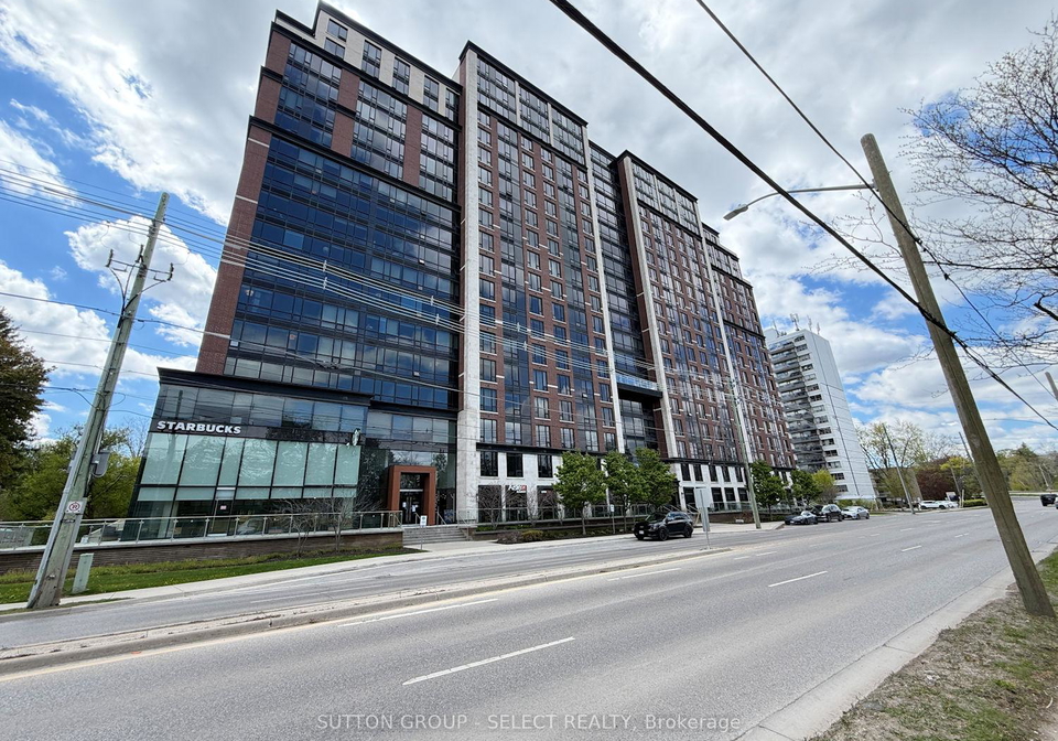1235-richmond-street-london-east-ontario-x13439336