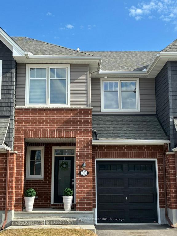 303-kanashtage-terrace-ottawa-ontario-x13439338