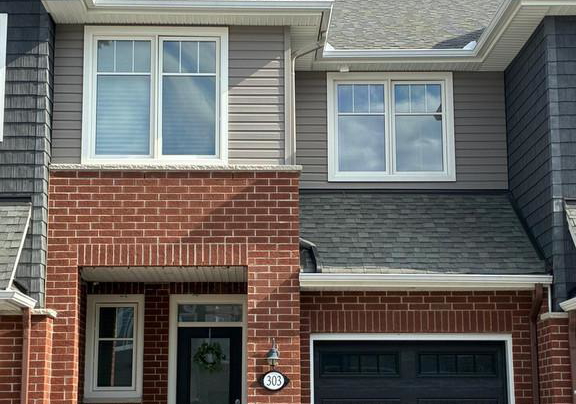 303-kanashtage-terrace-ottawa-ontario-x13439338