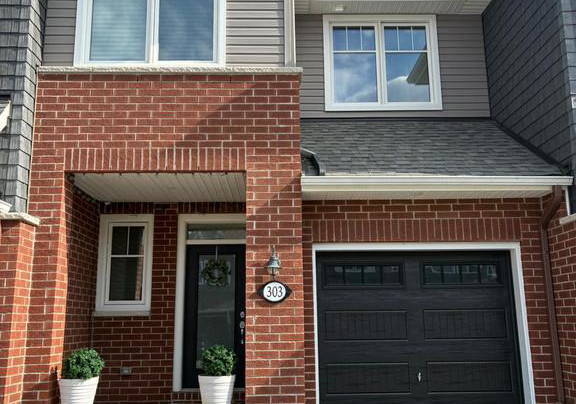 303-kanashtage-terrace-ottawa-ontario-x13439338