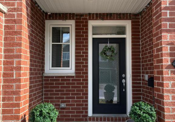 303-kanashtage-terrace-ottawa-ontario-x13439338