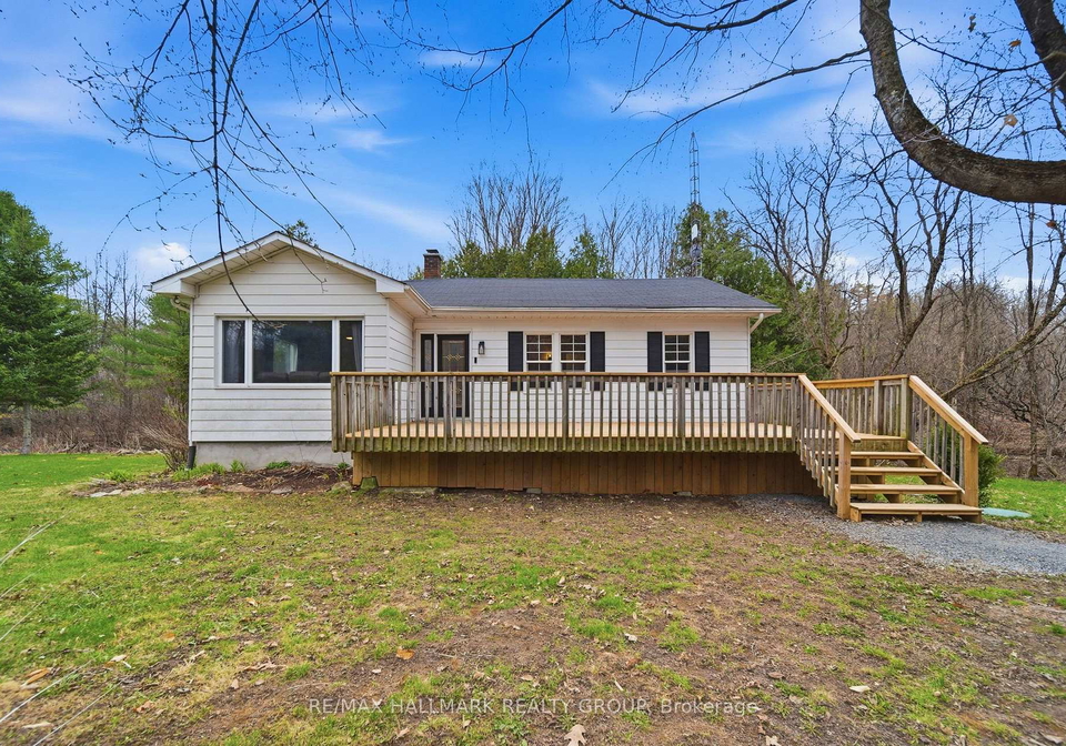 17-kenney-road-rideau-lakes-ontario-x13439356