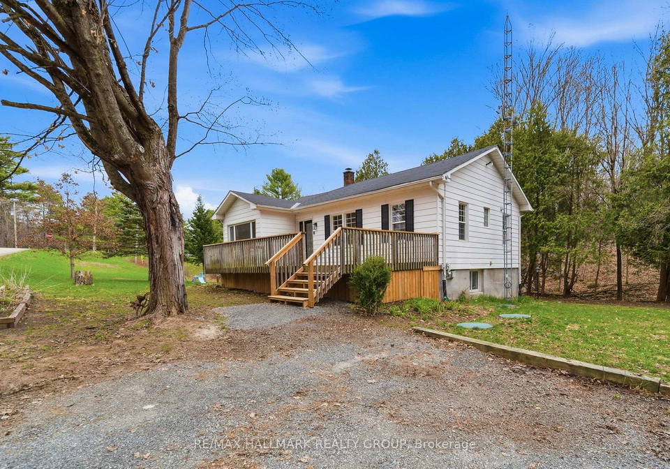 17-kenney-road-rideau-lakes-ontario-x13439356