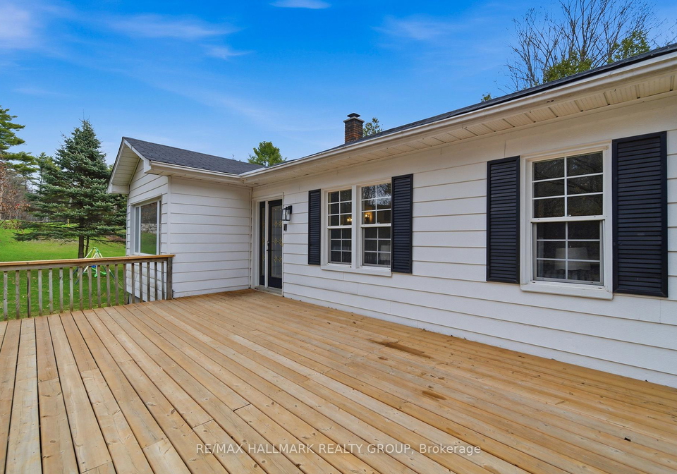 17-kenney-road-rideau-lakes-ontario-x13439356