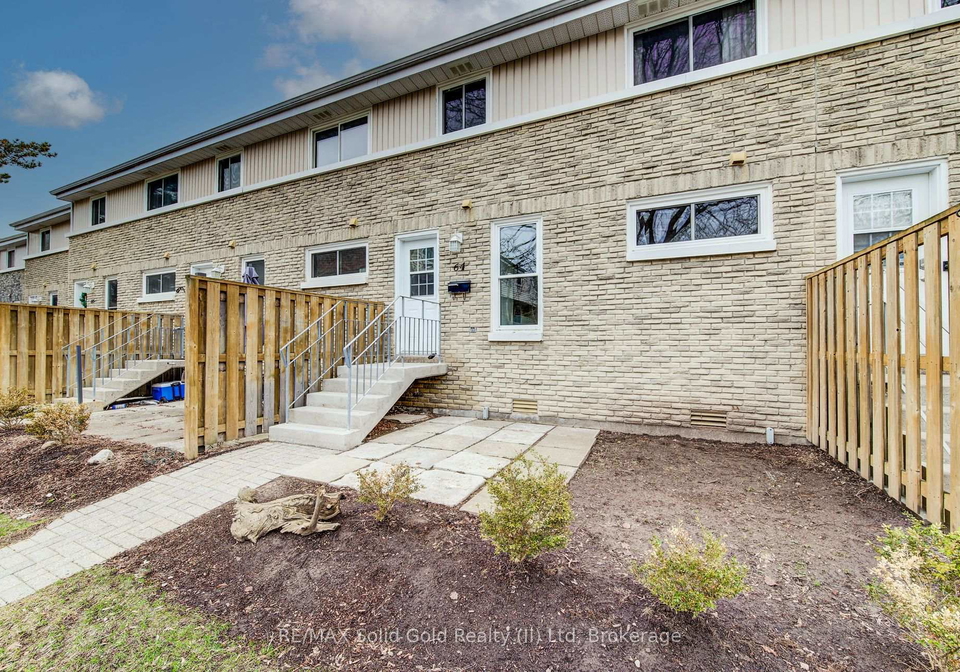 35-breckenridge-drive-kitchener-ontario-x13439358
