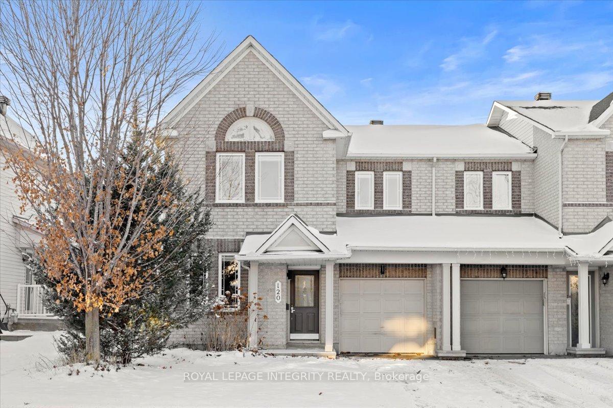 120-grovemont-drive-ottawa-ontario-x13439372