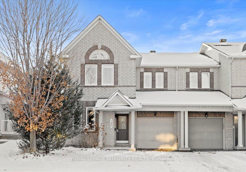 120-grovemont-drive-ottawa-ontario-x13439372