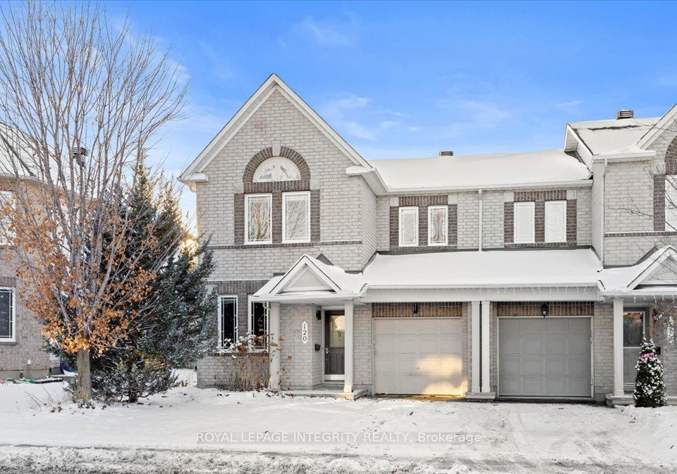 120-grovemont-drive-ottawa-ontario-x13439372
