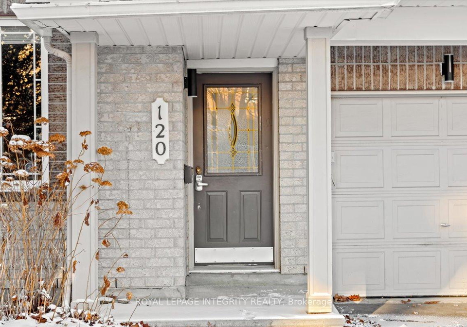 120-grovemont-drive-ottawa-ontario-x13439372