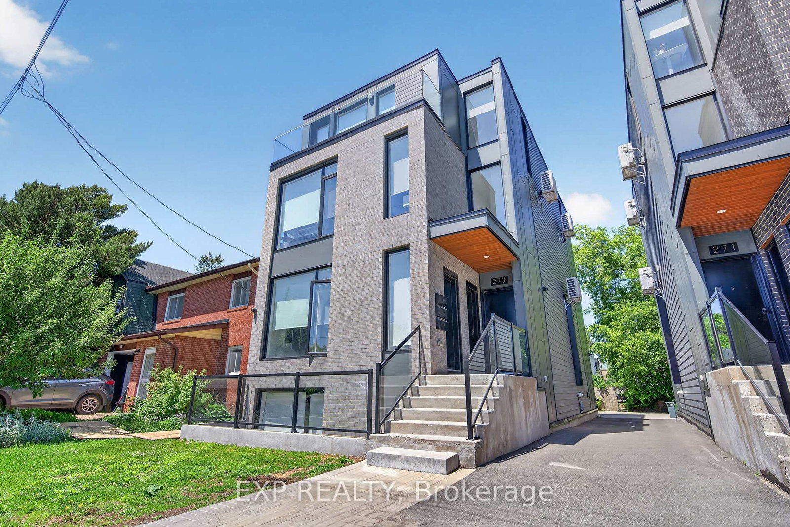 273-duncairn-avenue-ottawa-ontario-x13439388