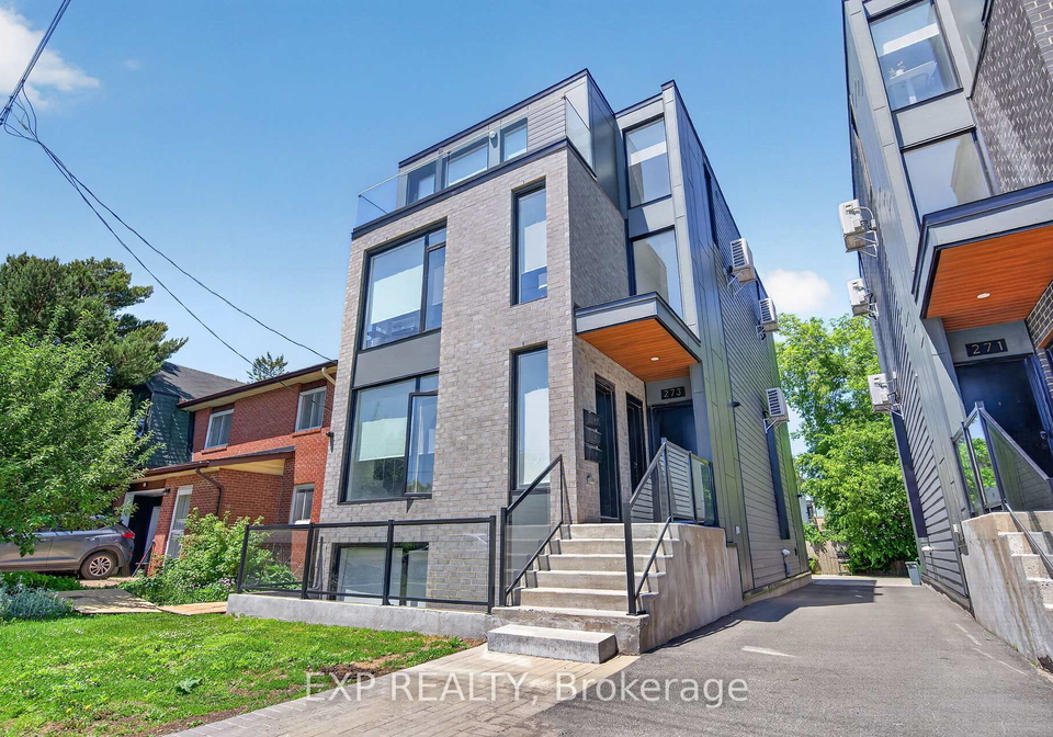 273-duncairn-avenue-ottawa-ontario-x13439388