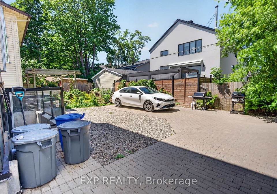 273-duncairn-avenue-ottawa-ontario-x13439388