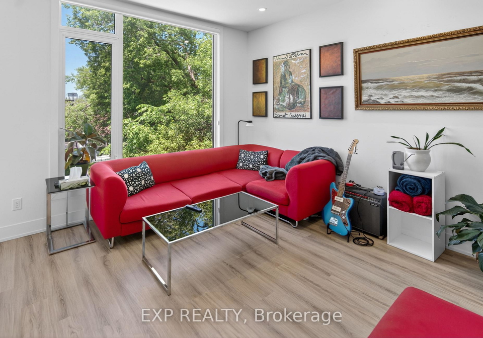 273-duncairn-avenue-ottawa-ontario-x13439388