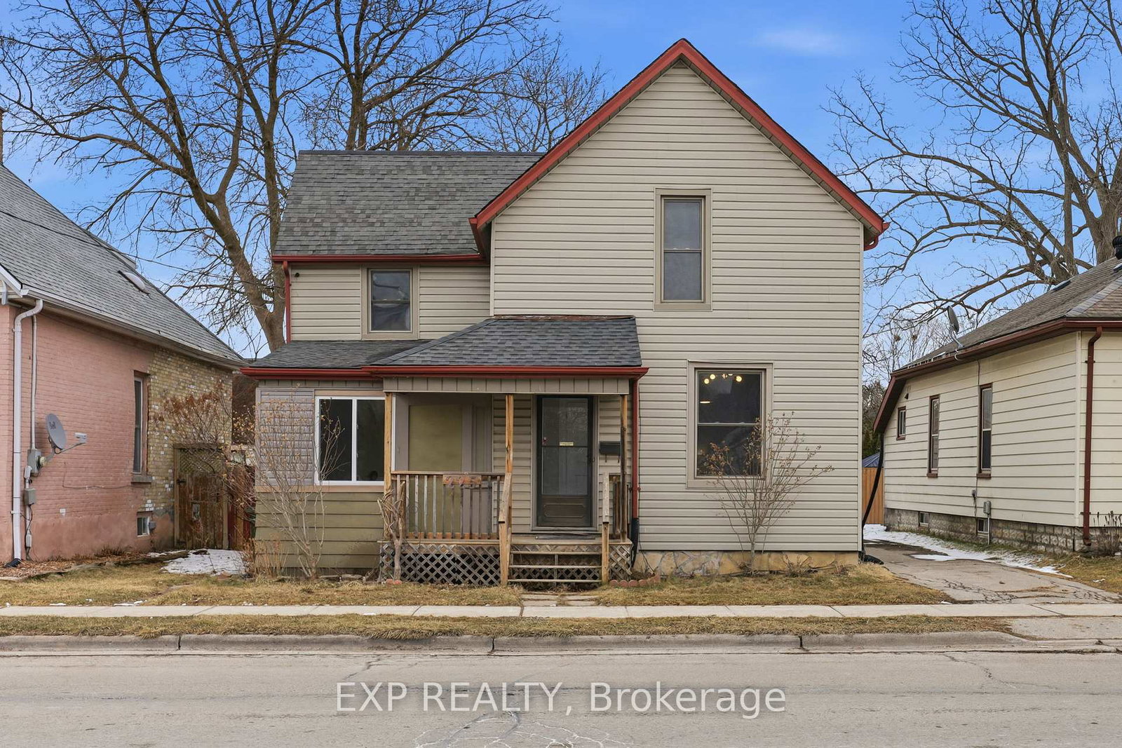 225-ross-street-st-thomas-ontario-x13439390
