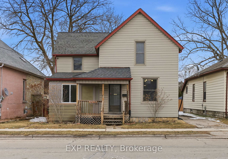 225-ross-street-st-thomas-ontario-x13439390