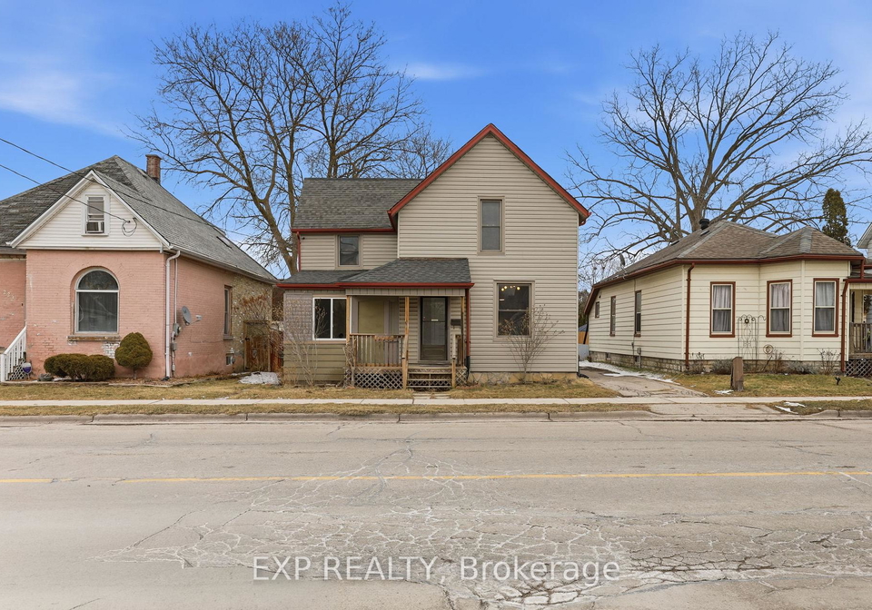 225-ross-street-st-thomas-ontario-x13439390