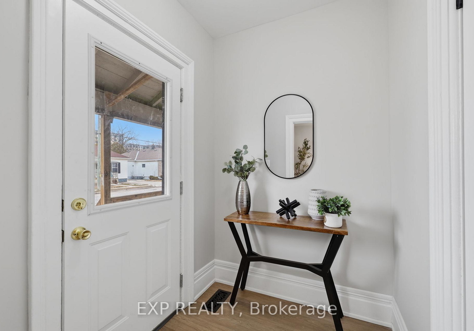 225-ross-street-st-thomas-ontario-x13439390