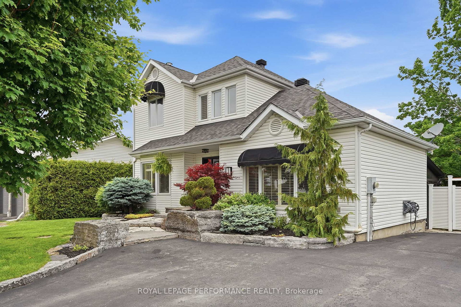 905-royal-avenue-hawkesbury-ontario-x13439400