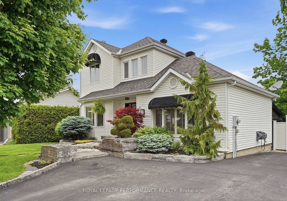 905-royal-avenue-hawkesbury-ontario-x13439400