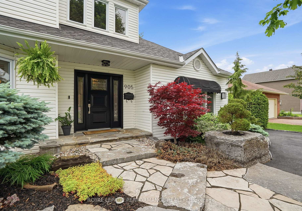 905-royal-avenue-hawkesbury-ontario-x13439400
