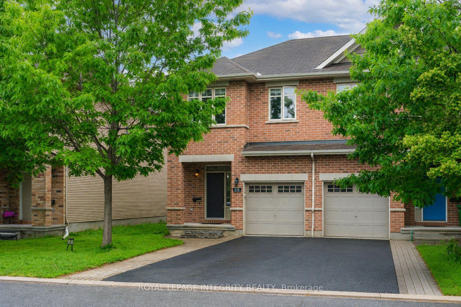 25-madelon-drive-ottawa-ontario-x13439404