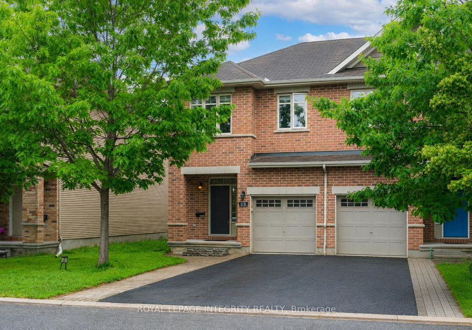 25-madelon-drive-ottawa-ontario-x13439404