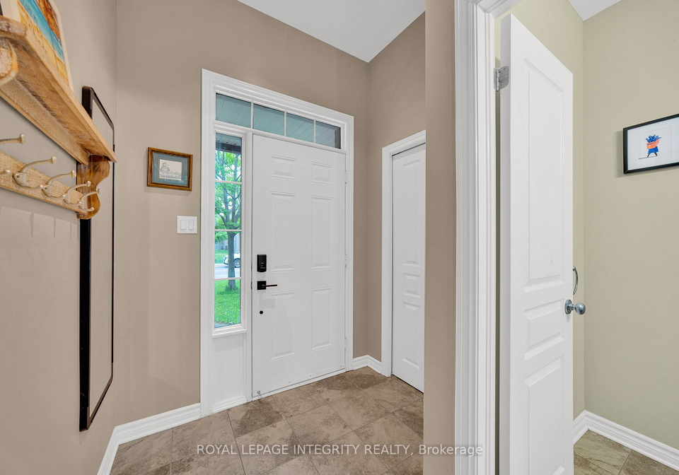 25-madelon-drive-ottawa-ontario-x13439404