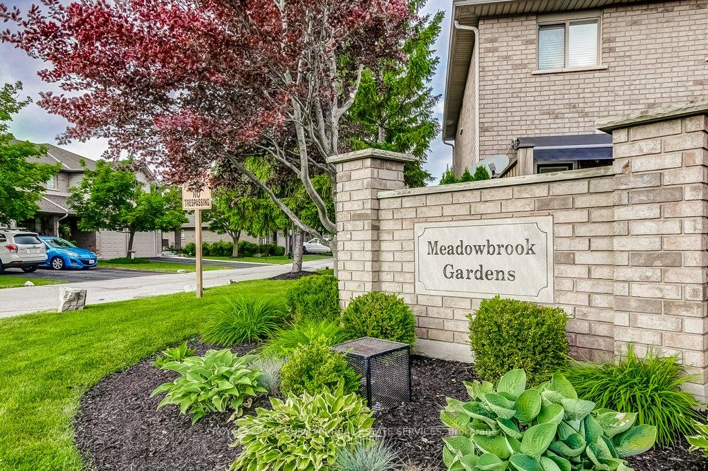 40-braemar-avenue-haldimand-ontario-x13439408