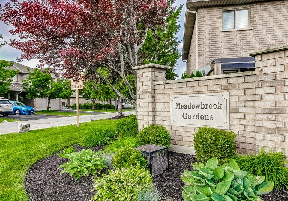 40-braemar-avenue-haldimand-ontario-x13439408