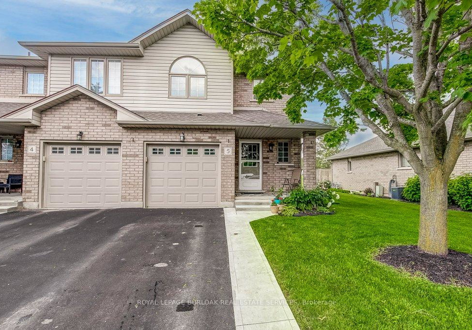 40-braemar-avenue-haldimand-ontario-x13439408