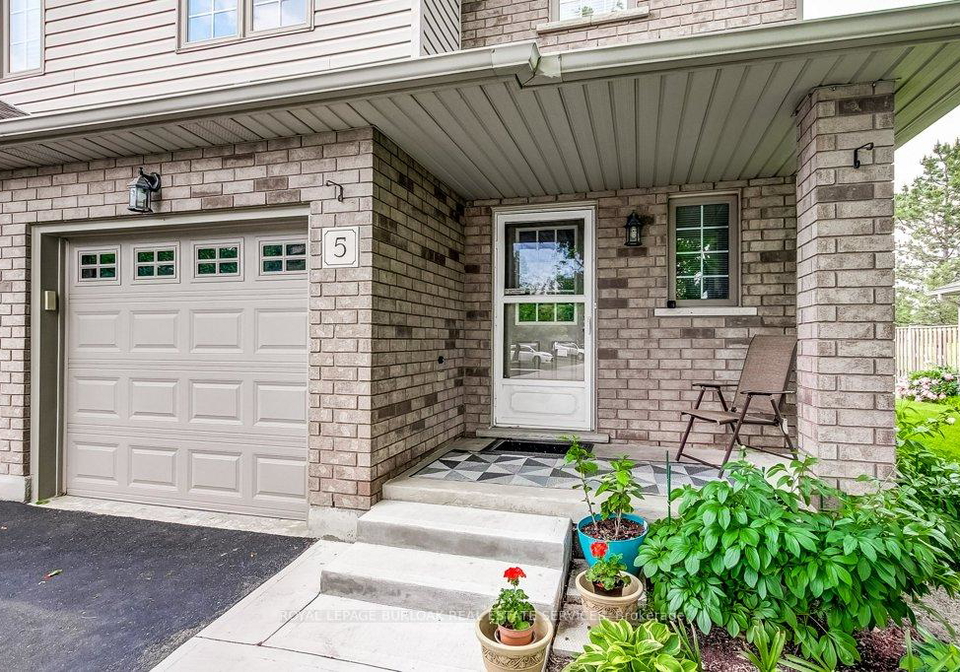 40-braemar-avenue-haldimand-ontario-x13439408
