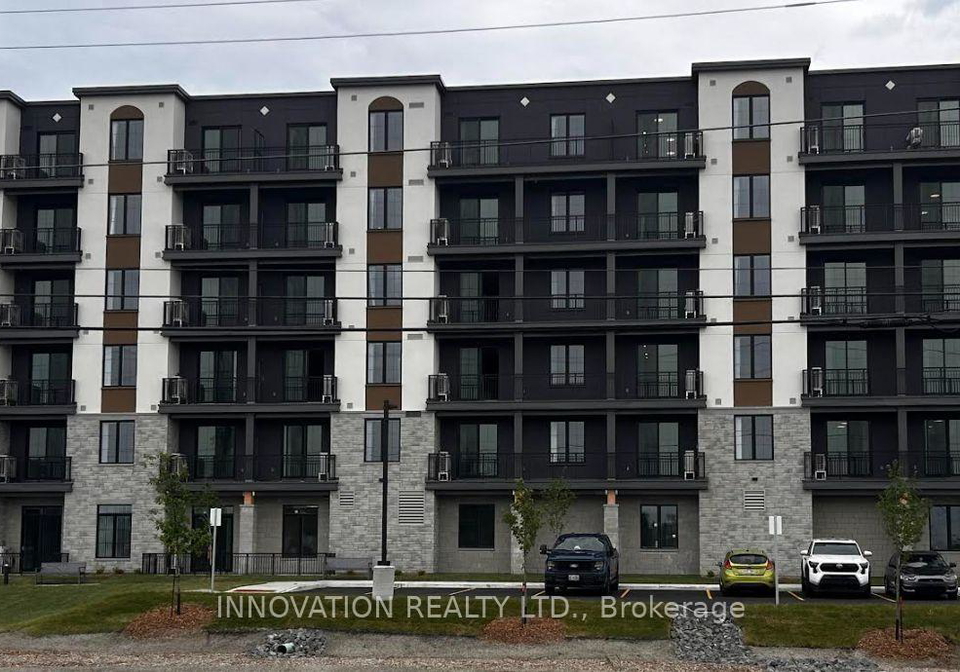 100-pinehill-road-north-grenville-ontario-x13439428