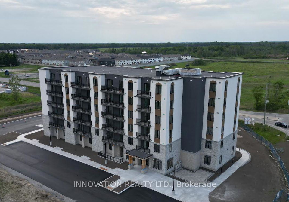 100-pinehill-road-north-grenville-ontario-x13439428
