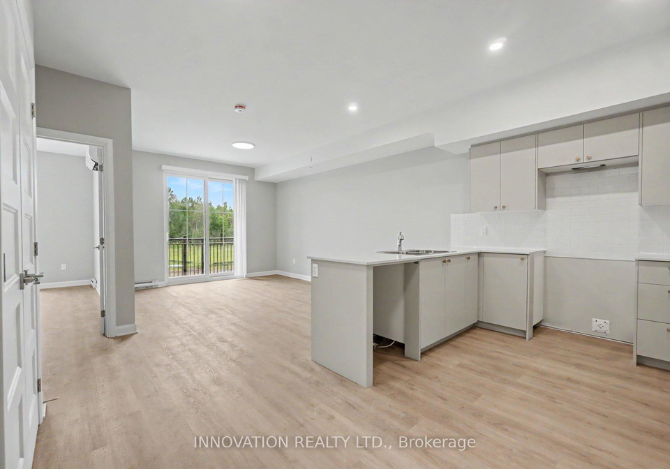 100-pinehill-road-north-grenville-ontario-x13439428