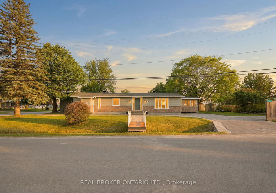 606-lydia-street-n-north-grenville-ontario-x13439438