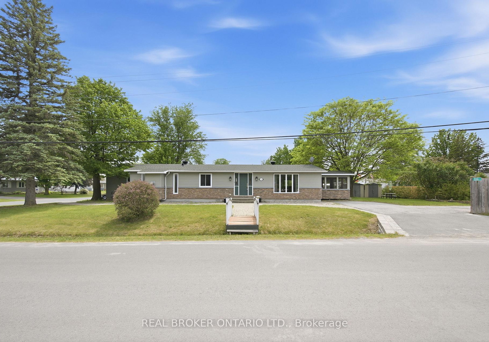 606-lydia-street-n-north-grenville-ontario-x13439438